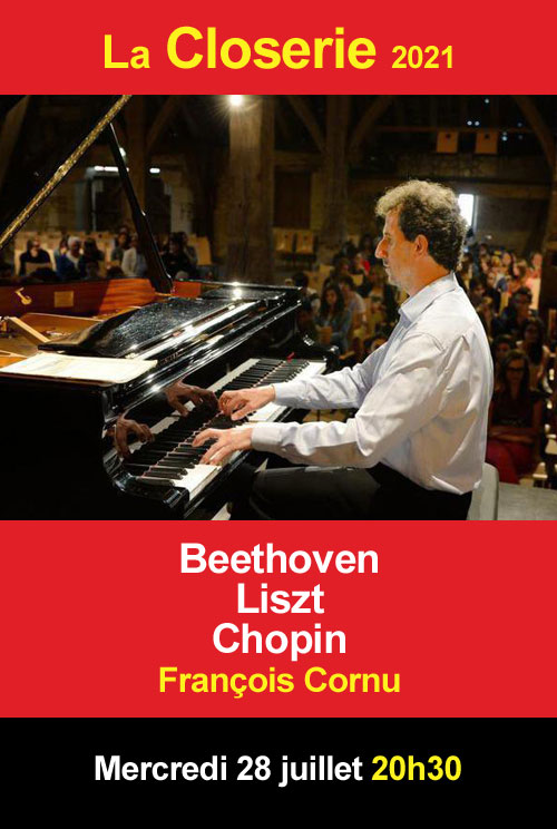 Concert Francois Cornu theatre de la closerie Etais la Sauvin 20h30 28juillet2021.jpg