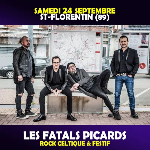 Concert Les Fatals Picards Othe Armance Festival Auxon 24sept2022.webp
