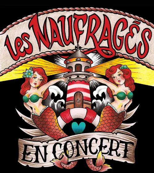 Concert Les Naufrages Avallon 14 06 2025.webp