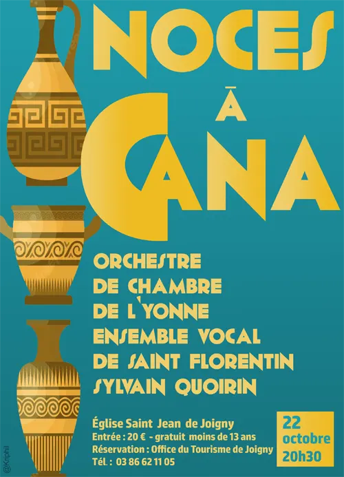 Concert Noces a Cana Eglise Saint Jean Joigny 22oct2022.webp
