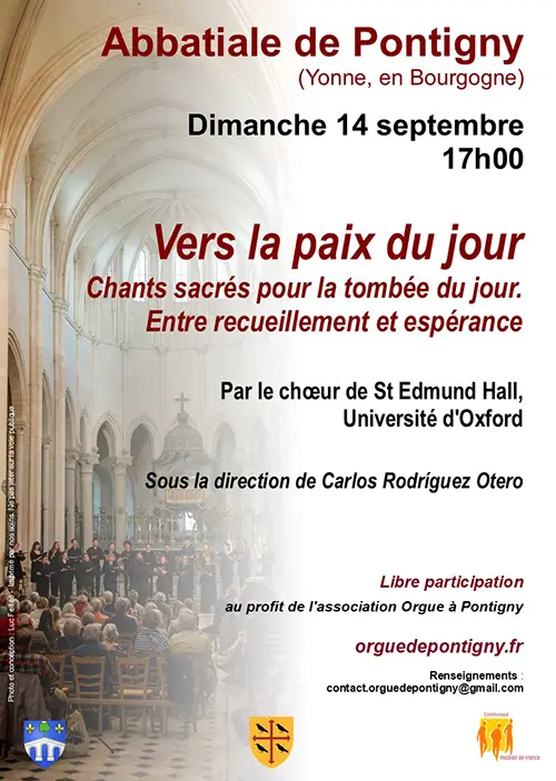 Concert Orgue a Pontigny 14 09 2025.webp