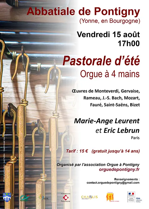 Concert Orgue a Pontigny 15 08 2025.webp