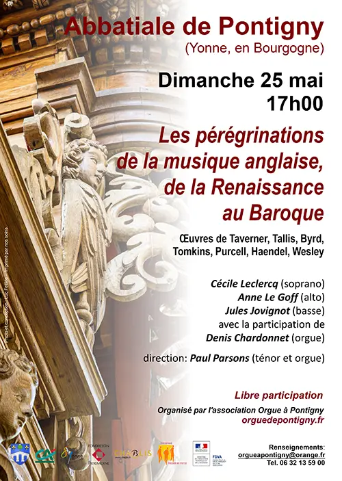 Concert Orgue a Pontigny 25 05 2025.webp