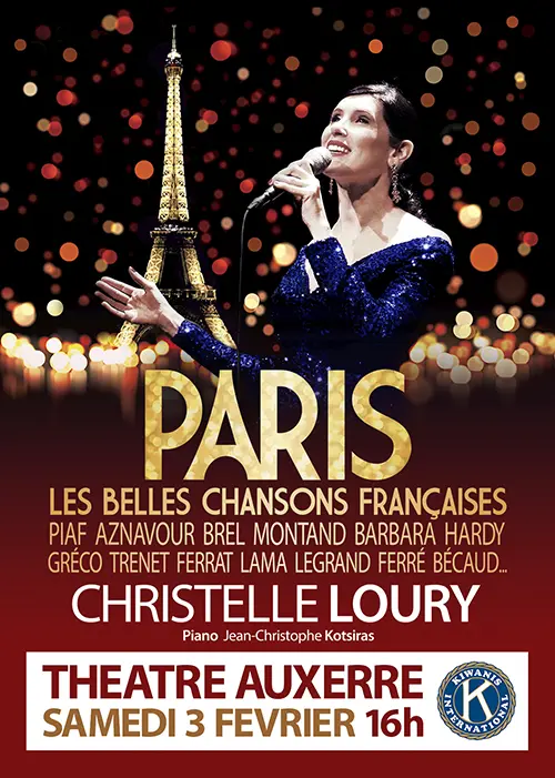 Concert-Paris-Christelle-Loury-Kiwanis-Theatre-Auxerre-03-02-2024-v3.webp