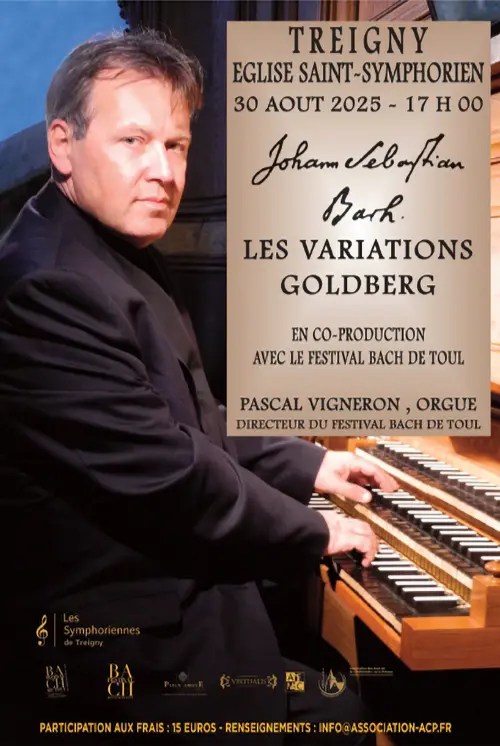 Concert Pascal Vigneron Treigny 30 08 2025.webp