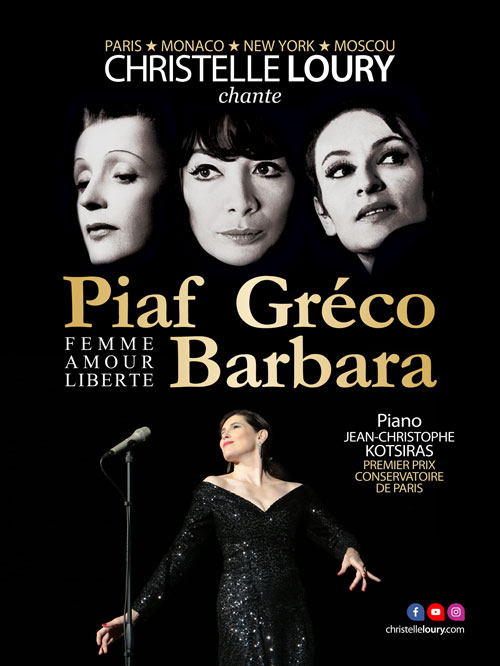 Concert-Piaf-Greco-Barbara-Christelle-Loury-500px.jpg