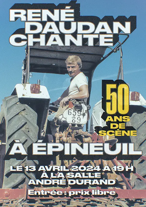 Concert Rene Daudan Epineuil 13 04 2024.webp