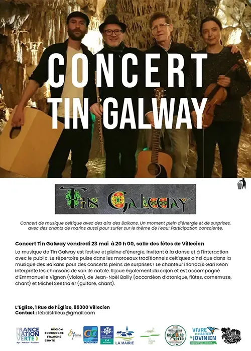 Concert Tin Galway Villecien 23 05 2025.webp