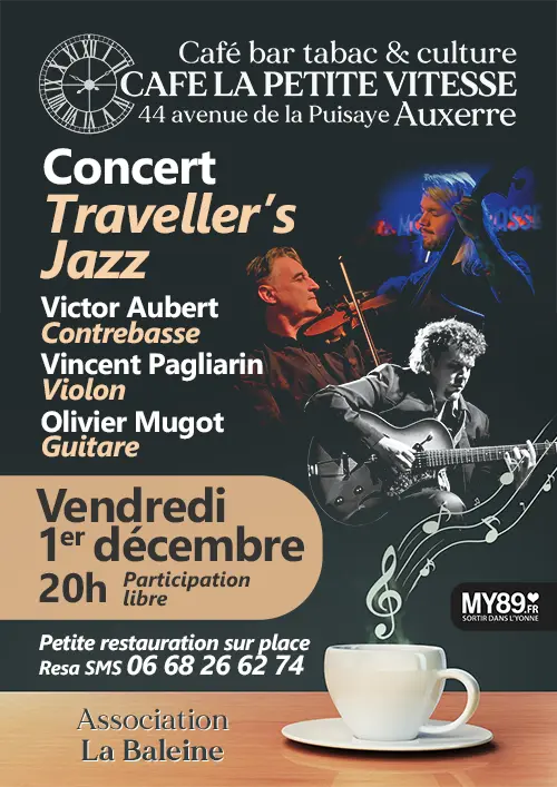 Concert Travellers Jazz La Petite Vitesse Auxerre 01 12 2023 v3.webp