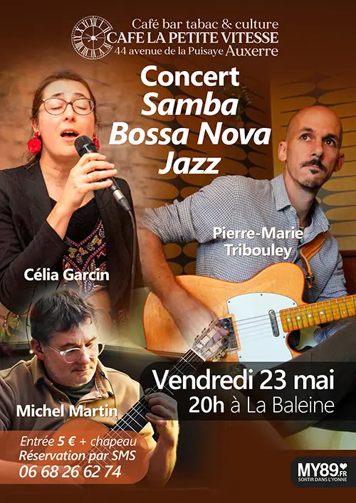 Concert Trio La Baleine Auxerre 23 05 2025 v2.webp
