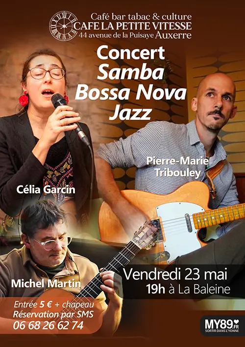 Concert Trio La Baleine Auxerre 23 05 2025.webp