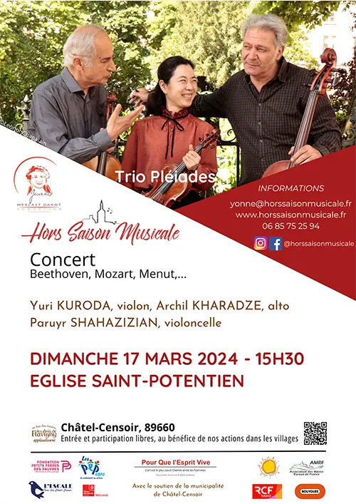 Concert Trio Pleiades Chatel Censoir 17 03 2024.webp