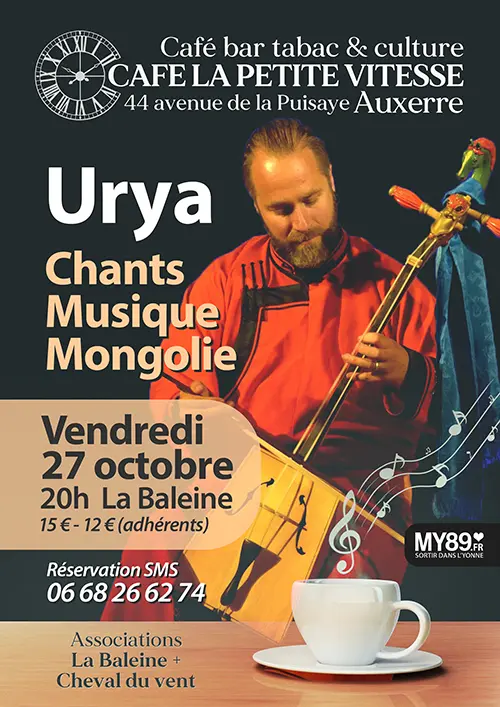Concert Urya La Petite Vitesse Auxerre 27 10 2023 v3.webp