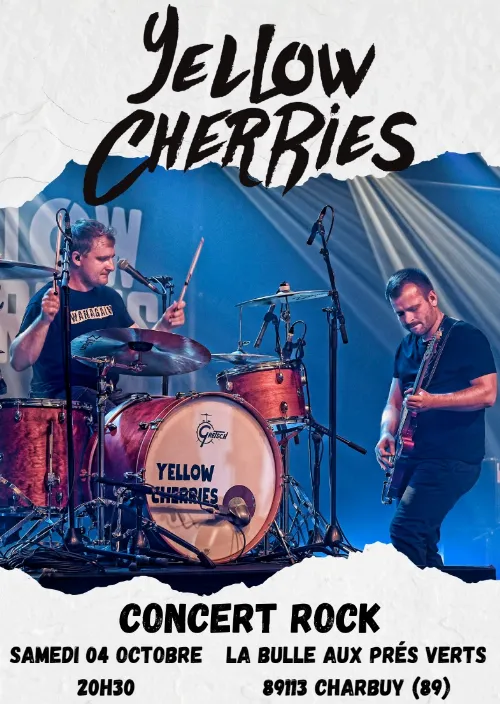 Concert Yellow Cherries Charbuy 04 10 2025.webp