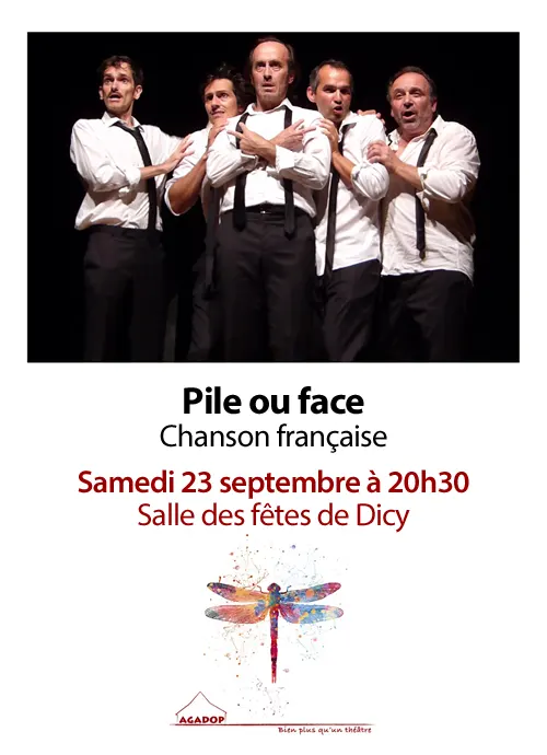 Concert chanson Agadop Dicy 23 09 2023.webp