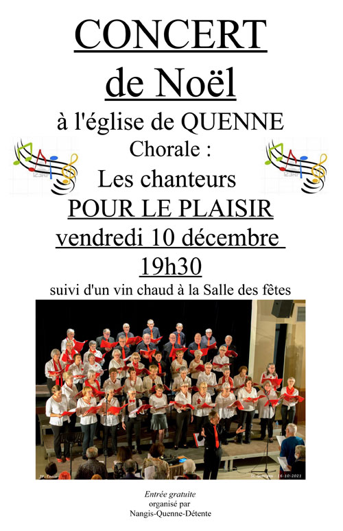 Concert de Noel Chorale Pour le Plaisir Quenne 10 12 2021.jpg