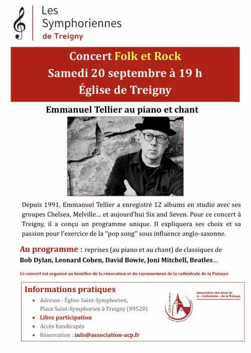 Concert folk et rock Treigny 20 09 2025.webp