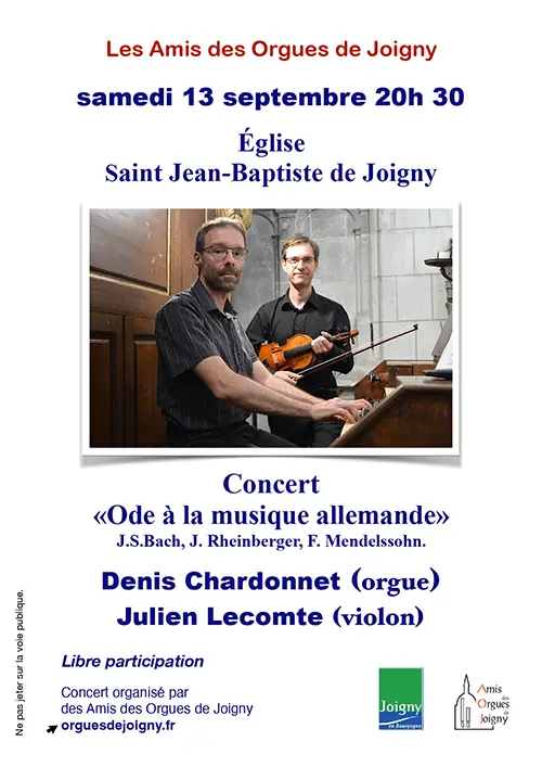 Concert orgue et violon Joigny 13 09 2025.webp