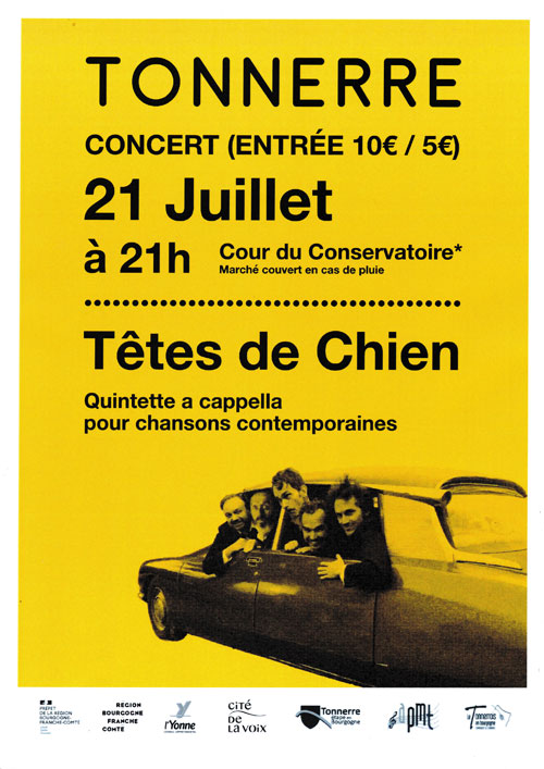 Concert quintette Tetes de chien Tonnerre 21 07 2021.jpg