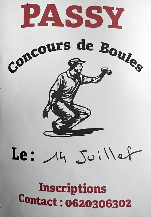 Concours petanque La Codalie Passy 14 07 2025.webp