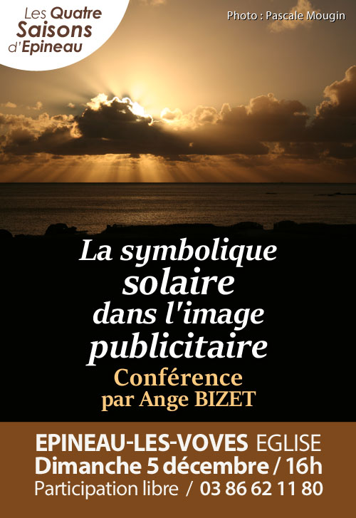 Conference Ange Bizet Les 4 Saison d Epineau les Voves 5 12 2021 v2.jpg
