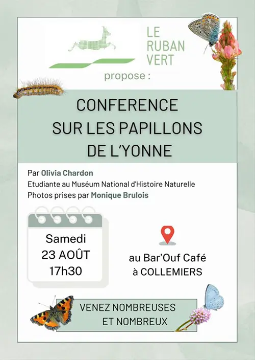 Conference Papillons Yonne Collemiers 23 08 2025.webp
