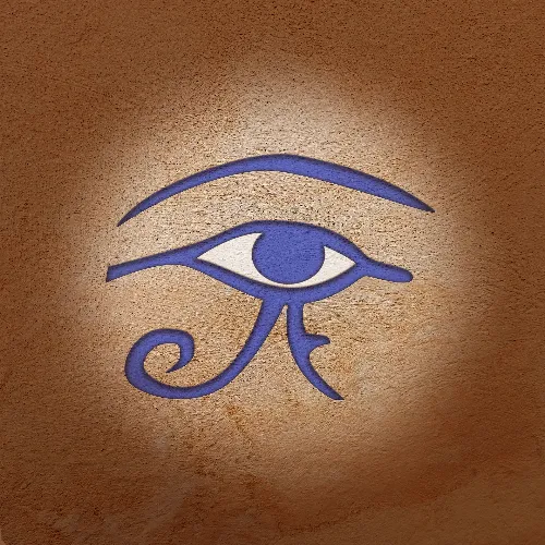 Conference franc maconnerie egyptienne Auxerre 24 05 2025.webp
