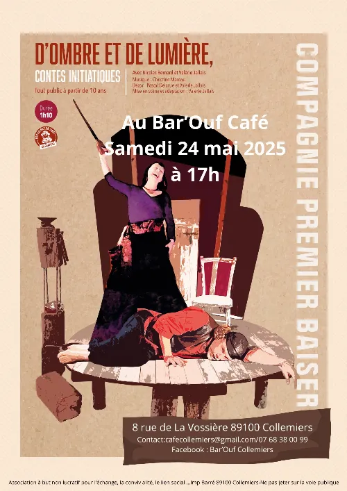 Conte Cie Premier Baiser Collemiers 24 05 2025.webp