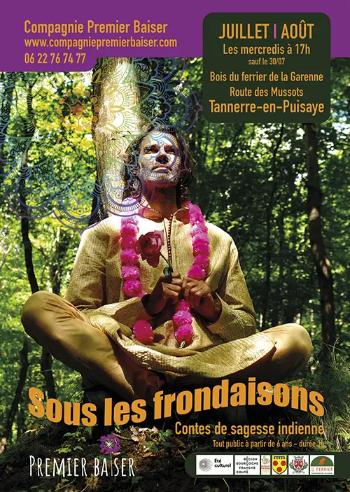 Conte Sous les frondaisons Tannerre en Puisaye 2025 2.webp