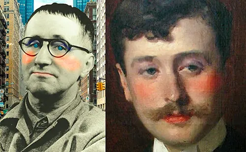 De Brecht a Feydeau Agadop Dicy 14 et 15 06 2025 v2.webp