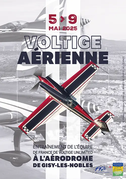 Entrainement EDF Voltige aerienne Pont sur Yonne 5 au 9 mai 2025.webp