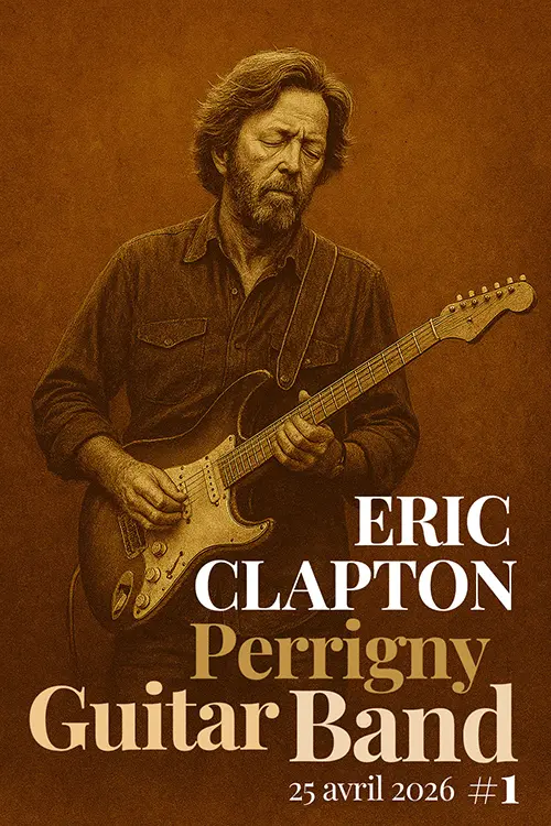 Eric Clapton Perrigny Guitar Band v2.webp