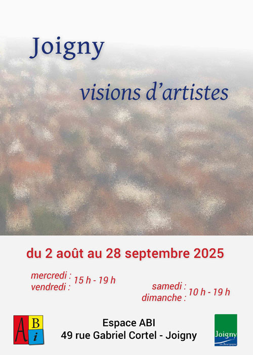 Exposition ABI Joigny 2 aout au 28 septembre 2025.jpg