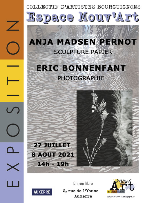 Exposition Eau par Nature Espace MouvArt Auxerre Juillet Aout2021.jpg