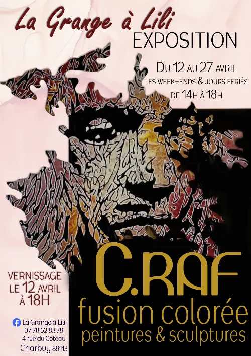 Exposition Fusion Coloree CRAF Charbuy 12 04 2025.webp