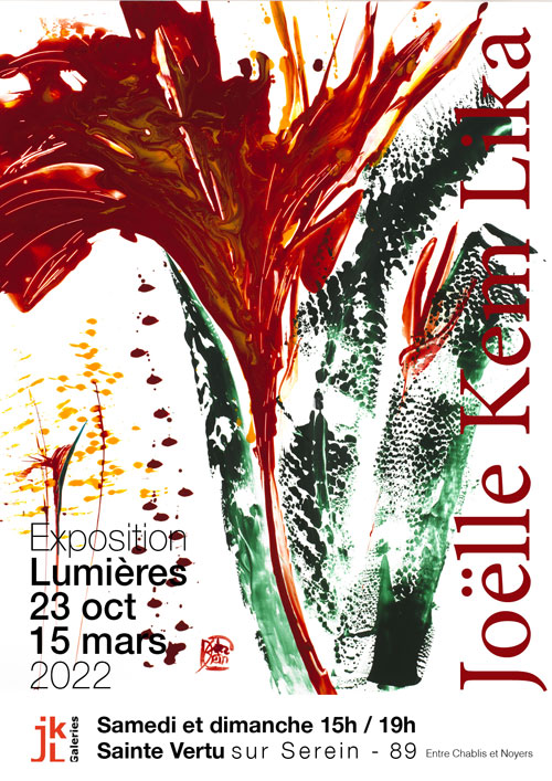 Exposition Lumieres Joelle Kem Lika Sainte Vertu oct21 mars22 v2.jpg