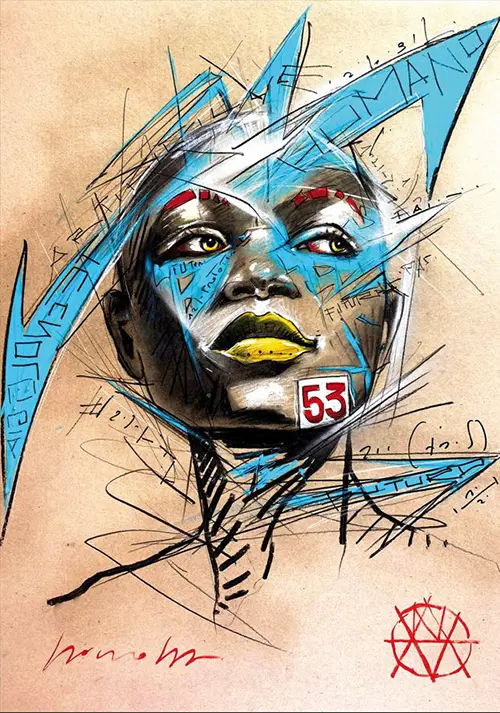 Exposition Virginio Vona CRAC Fontenoy 6 juillet au 28 septembre 2025.webp