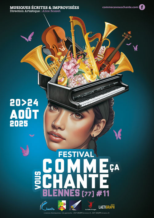 Festival Comme ca vous chante Blennes 20 au 24 aout 2025.jpg