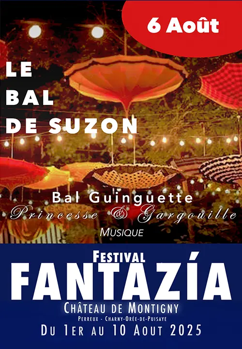 Festival Fantazia Chateau de Montigny Perreux 06 08 2025.webp