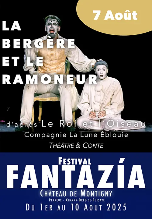 Festival Fantazia Chateau de Montigny Perreux 07 08 2025.webp