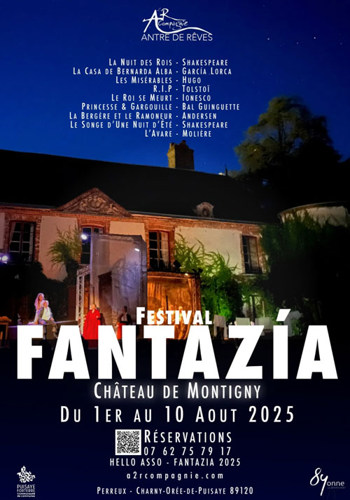 Festival Fantazia Chateau de Montigny Perreux 2025.jpg