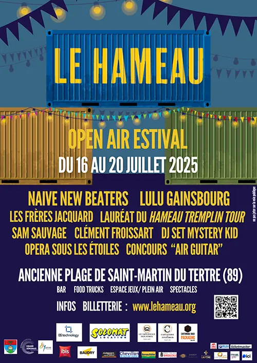 Festival Le_Hameau Saint_Martin_du_Tertre Juillet 2025.webp