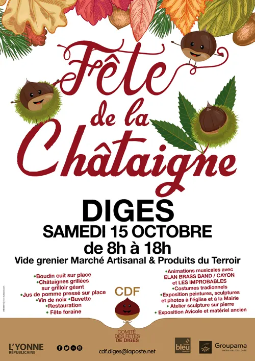 Fete de la Chataigne Diges 15octobre20022.webp