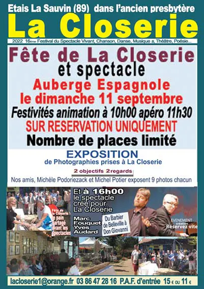 Fete de la Closerie dim11sept2022.webp