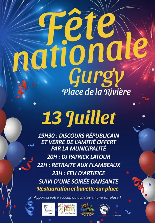 Fete nationale Gurgy 13 07 2023.webp