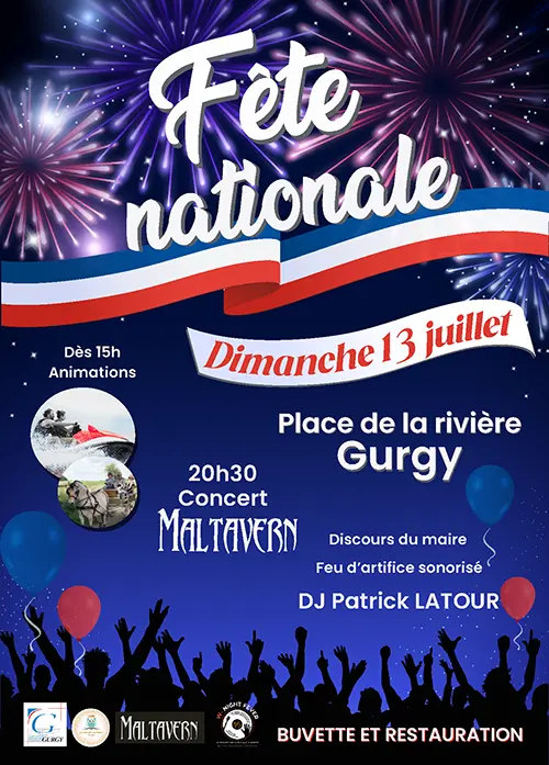 Fete nationale Gurgy 13 07 2025.webp