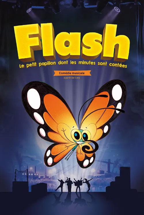 Flash Moneteau 19 10 2025.webp