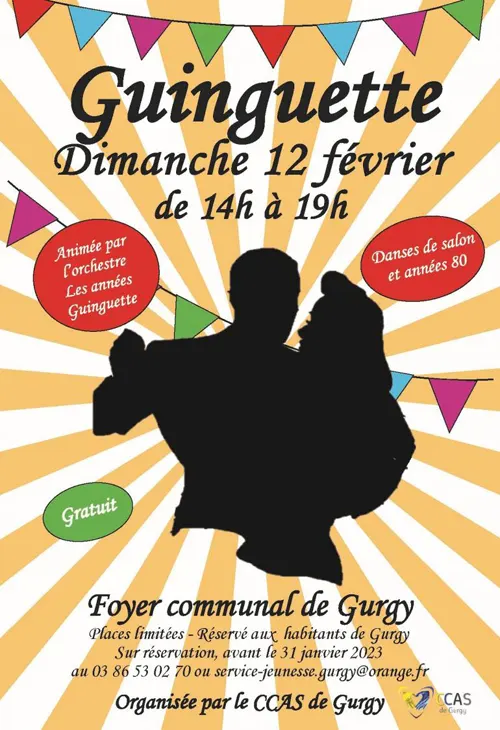 Guinguette Gurgy 12 02 2023.webp
