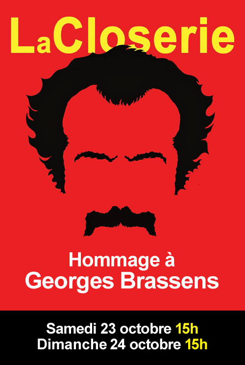 Hommage Brassens Theatre de la Closerie Etais la Sauvin Octobre2021.jpg