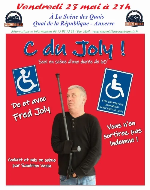 Humour Fred Joly Auxerre 23 05 2025.webp
